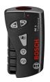BOSCH RC 1 UZAKTAN KUMANDA - GRL 150 HV İÇİN / 0 601 096 300