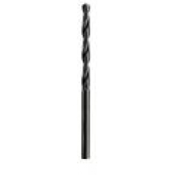 BOSCH HSS-R METAL MATKAP UCU 13,0X151MM 5'Lİ PAKET / 2607 018 442