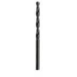 BOSCH HSS-R METAL MATKAP UCU 13,5X160MM / 2608 596 672