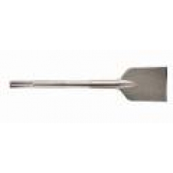 BOSCH SDS-MAX ASFALT KESKİ 90/400MM / 2 608 690 003