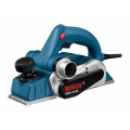 Bosch GHO 26-82 Planya 710 Watt / 0 601 594 103 