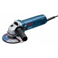 Bosch GWS 7-115 E Avuç Taşlama 720 Watt / 0 601 388 201 