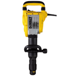 KIRICILAR D25941K - 30,6 Joule