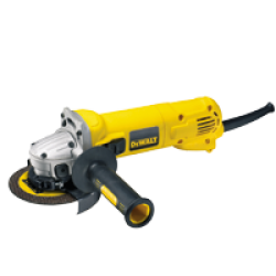 AVUÇ TAŞLAMALAR D28113 - 900 Watt