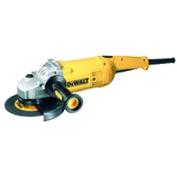 BÜYÜK TAŞLAMALAR D28432C - 2600 Watt