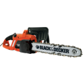BAHÇE ALETLERİ ZİNCİRLİ TESTERELER / DAL KESME MAKİNELERİ GK1640 - 1600W ZİNCİRLİ TESTERE