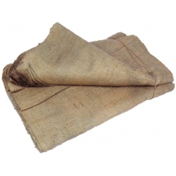 KANAVİÇE