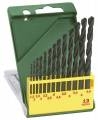 BOSCH 13 PARÇALI HSS-R METAL MATKAP UCU SETİ ( 1,5-6,5MM ARASI ) / 2 607 019 441