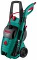 BOSCH AQUATAK CLİC 140 OTO YIKAMA MAKİNASI 2300 WATT / 0 600 879 300