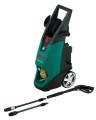 BOSCH AQUATAK 150 PRO X OTO YIKAMA MAKİNASI 2700 WATT / 0 600 877 B00