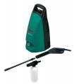 BOSCH AQUATAK 10 OTO YIKAMA MAKİNASI 1300 WATT / 0 600 876 G00