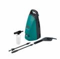 BOSCH AQUATAK 100 OTO YIKAMA MAKİNASI 1400 WATT / 0 600 876 A00