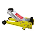 NETLİFT MİNİ KRİKO ( NL-FJ 3.5A )