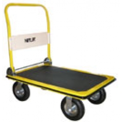 NETLİFT PAKET TAŞIYICISI ( NL 106 ) 