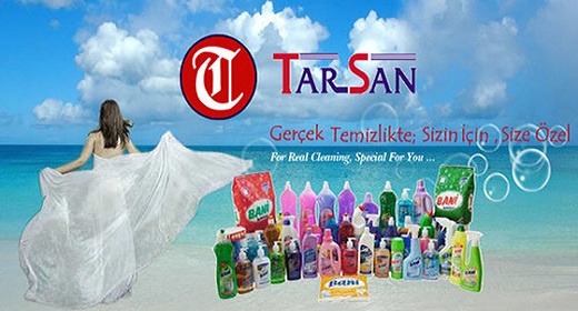 Karaduman Ticaret
